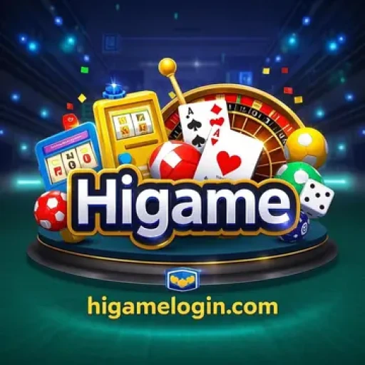 Higame