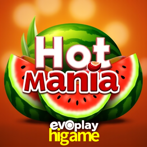 higame login