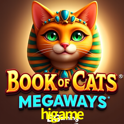 higame download