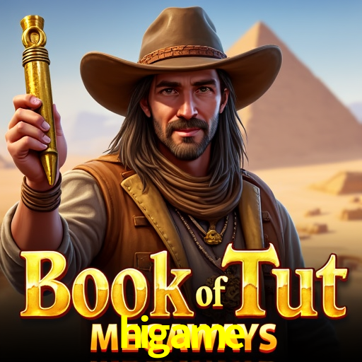 Loterias online disponíveis na higame