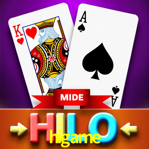 Principais provedores de slots da higame - NetEnt, Pragmatic Play, Play'n GO