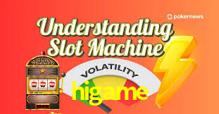 higame app