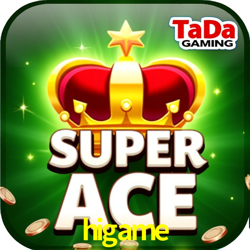 higame bonus