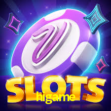 higame baixar