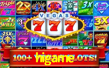 6 vantagens exclusivas do programa VIP da higame